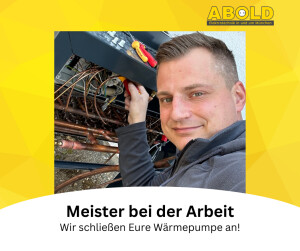 FB (4).png