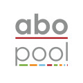 Abopool | ae abo GmbH & Co. KG