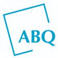 ABQ Arbeit Bildung Qualifizierung Rems-Murr GmbH