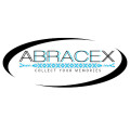 AbraceX