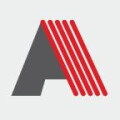 Logo ABRO Service GmbH für Versorgungstechnik