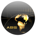 ABS Agency Bodyguard Security/VIP IBIZA