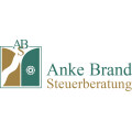 ABS Anke Brand Steuerberatung
