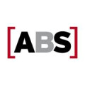 ABS Industriemontagen GmbH