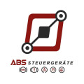 ABS-Steuergeräte GmbH & Co. KG