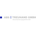 ABS Treuhand GmbH Steuerberatungsgesellschaft