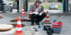Bild: Abscheiderservice München GmbH