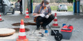 Logo Abscheiderservice München GmbH