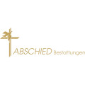 Abschied Bestattungen GmbH