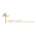 Abschied Bestattungen GmbH