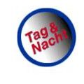 Abschlepp- und Bergungsdienst Nord GmbH & Co. KG Abschleppdienst