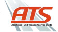 Bild: Abschlepp -und Transportservice Stolte in Stahnsdorf