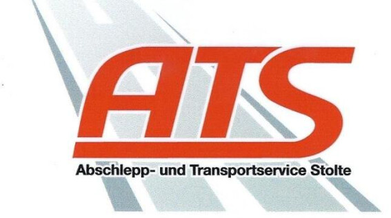 Abschlepp -und Transportservice Stolte Stahnsdorf