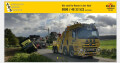 Logo Abschleppdienst & Autoverwertung ABS