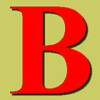 Bild: Abschleppdienst Brandt GmbH