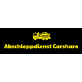Abschleppdienst-Carshare & Autowelt Alkaya