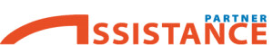 Logo Abschleppdienst Christian Thiel in Memmingen