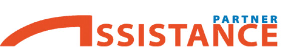 Logo Abschleppdienst Christian Thiel in Memmingen