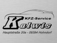 Bild: Abschleppdienst Kalwis in Zwickau
