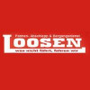Bild: Abschleppdienst & Kfz-Service Lossen
