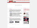 Bild: Abschleppdienst Meyer GmbH in Frankfurt am Main