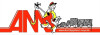 Bild: Abschleppdienst Meyer GmbH