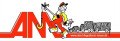 Bild: Abschleppdienst Meyer GmbH in Frankfurt am Main
