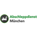 Abschleppdienst München - Falschparker München