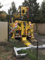 Bild: Abschleppdienst Potsdam-Nord A.P.N. GmbH in Potsdam