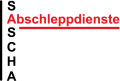 Bild: Abschleppdienst Sascha in Wiesbaden