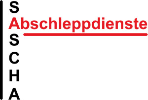 Abschleppdienste Sascha Wiesbaden-Erbenheim