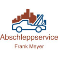 Abschleppservice Frank Meyer