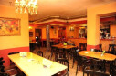 https://www.yelp.com/biz/absinth-bochum-2