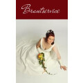 Absolut Braut- & Festmoden - Conny Rasenberger
