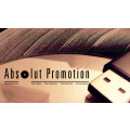 Absolut Promotion Doro Peters
