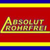 Bild: Absolut Rohrfrei
