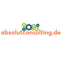 Absolutconsulting.de - Jean-Marc Alma-Charlery-