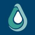 Logo ABSORTECH Europe GmbH