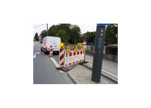 Mobiles_Halterverbot