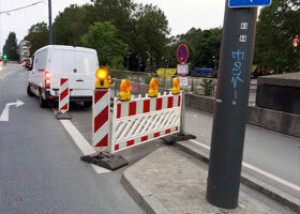 Mobiles_Halterverbot