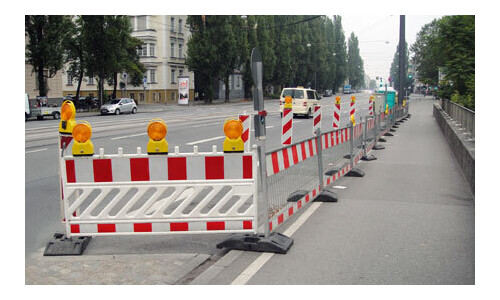 Muenchen_Halteverbot