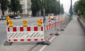 Muenchen_Halteverbot