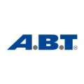 ABT Anlagen- u. Bautrocknungs GmbH