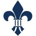 Logo ABT Apartments