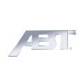 ABT Motorsport