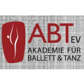 ABT Nürnberg - Akademie für Ballett und Tanz