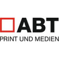 ABT Print und Medien GmbH / ABT Mediengruppe