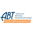 A.B.T. Versicherungsmakler Holger Vieth
