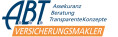 Bild: A.B.T. Versicherungsmakler Holger Vieth in Kayhude