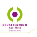 abts + partner - Frauenärzte Brustzentrum Kiel-Mitte an der Park-Klinik
